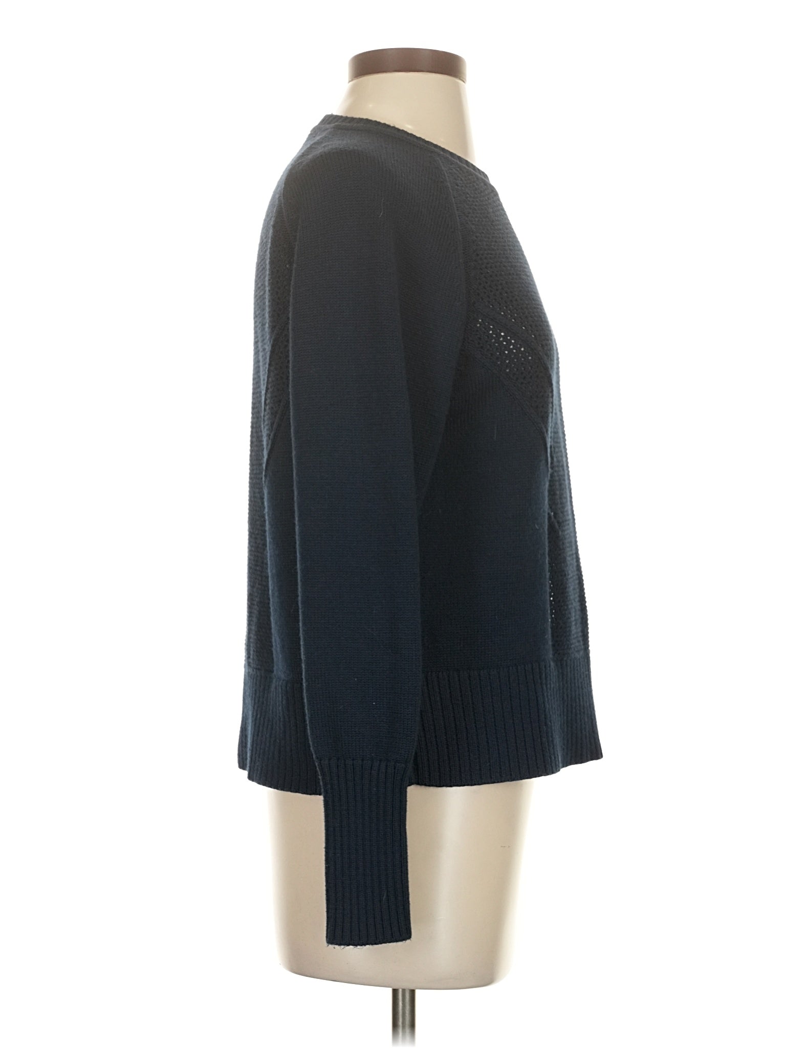 3 size - S