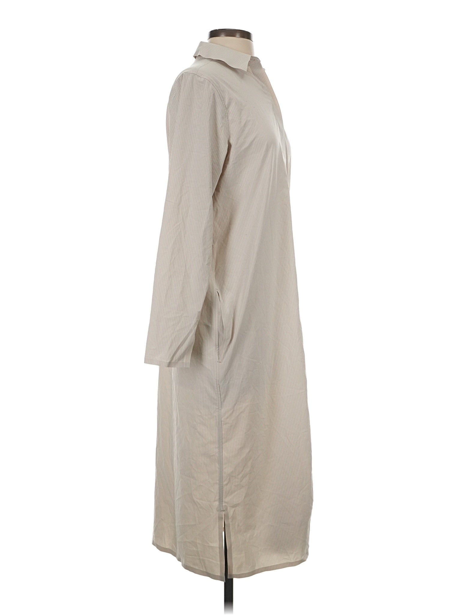 3 size - XS P