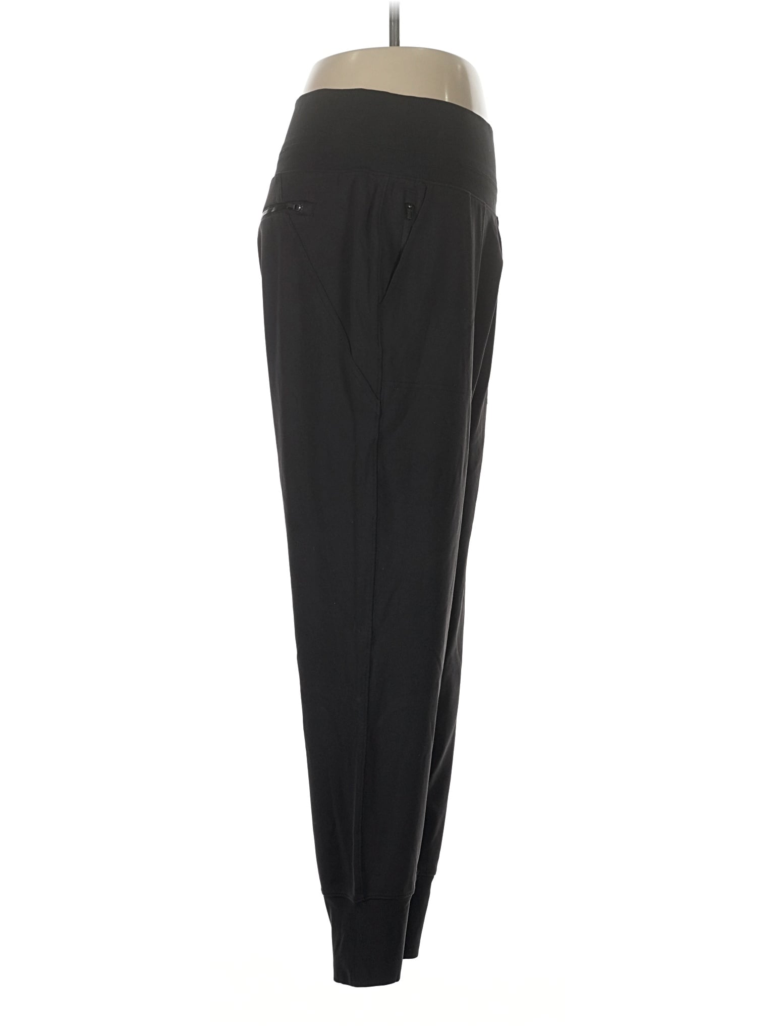 3 size - M