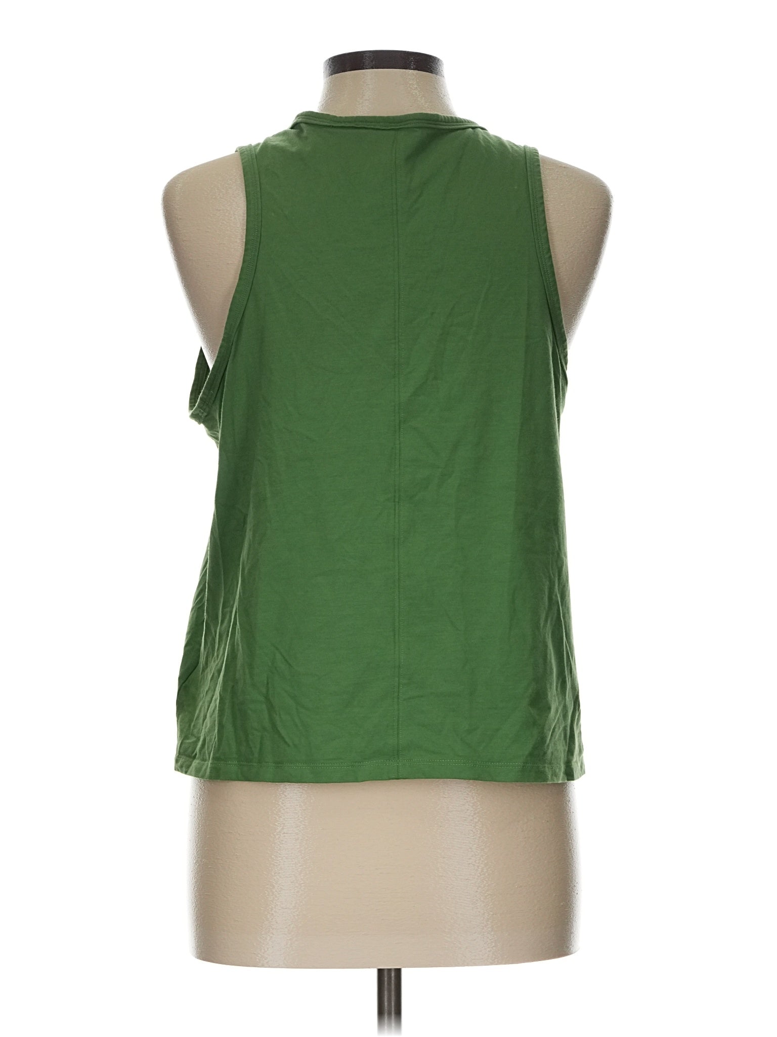 2 size - L