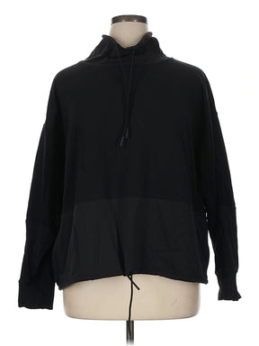 1 size - XL
