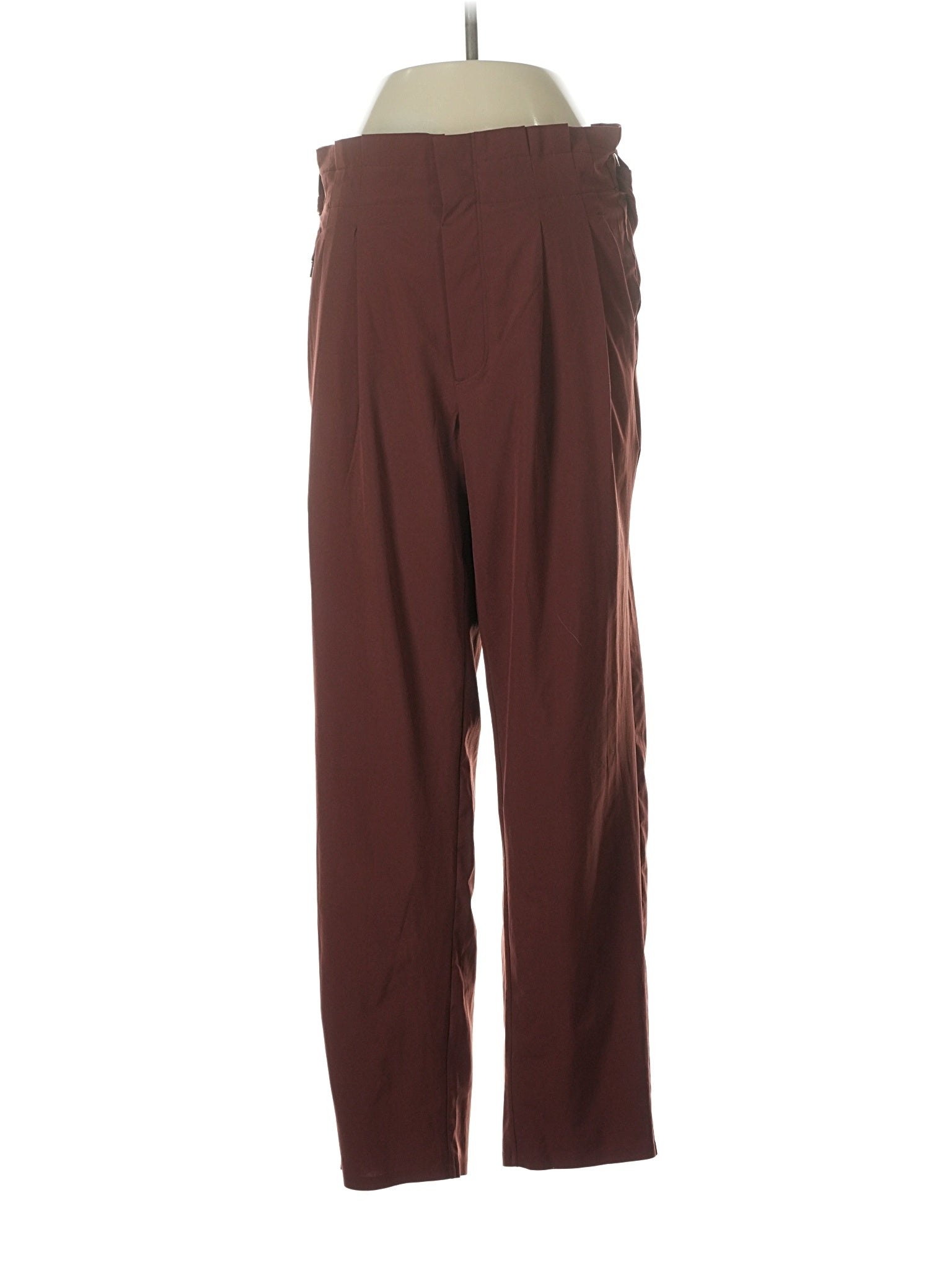 1 size - 4