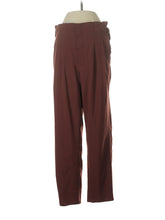 1 size - 4