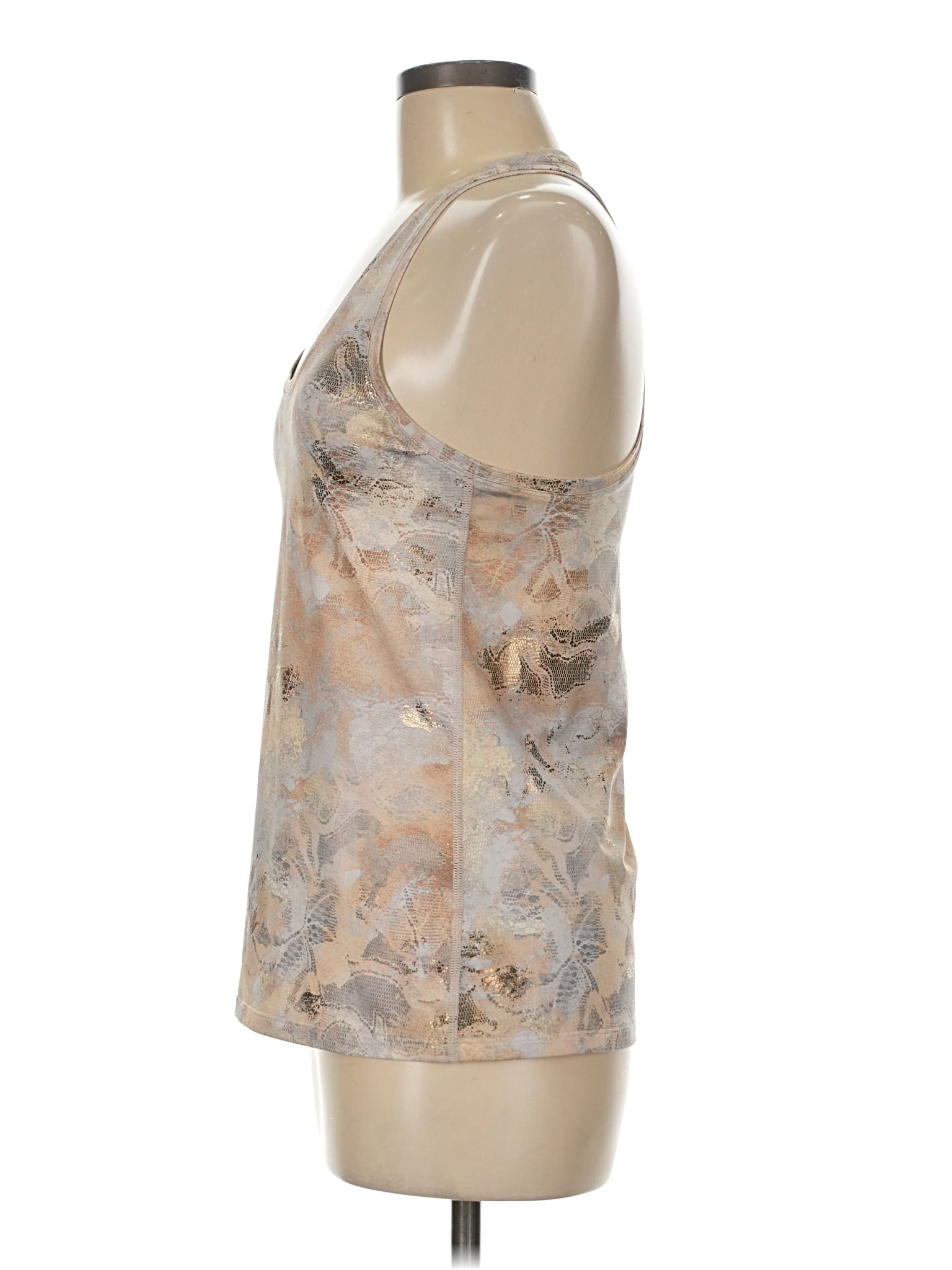 4 size - M