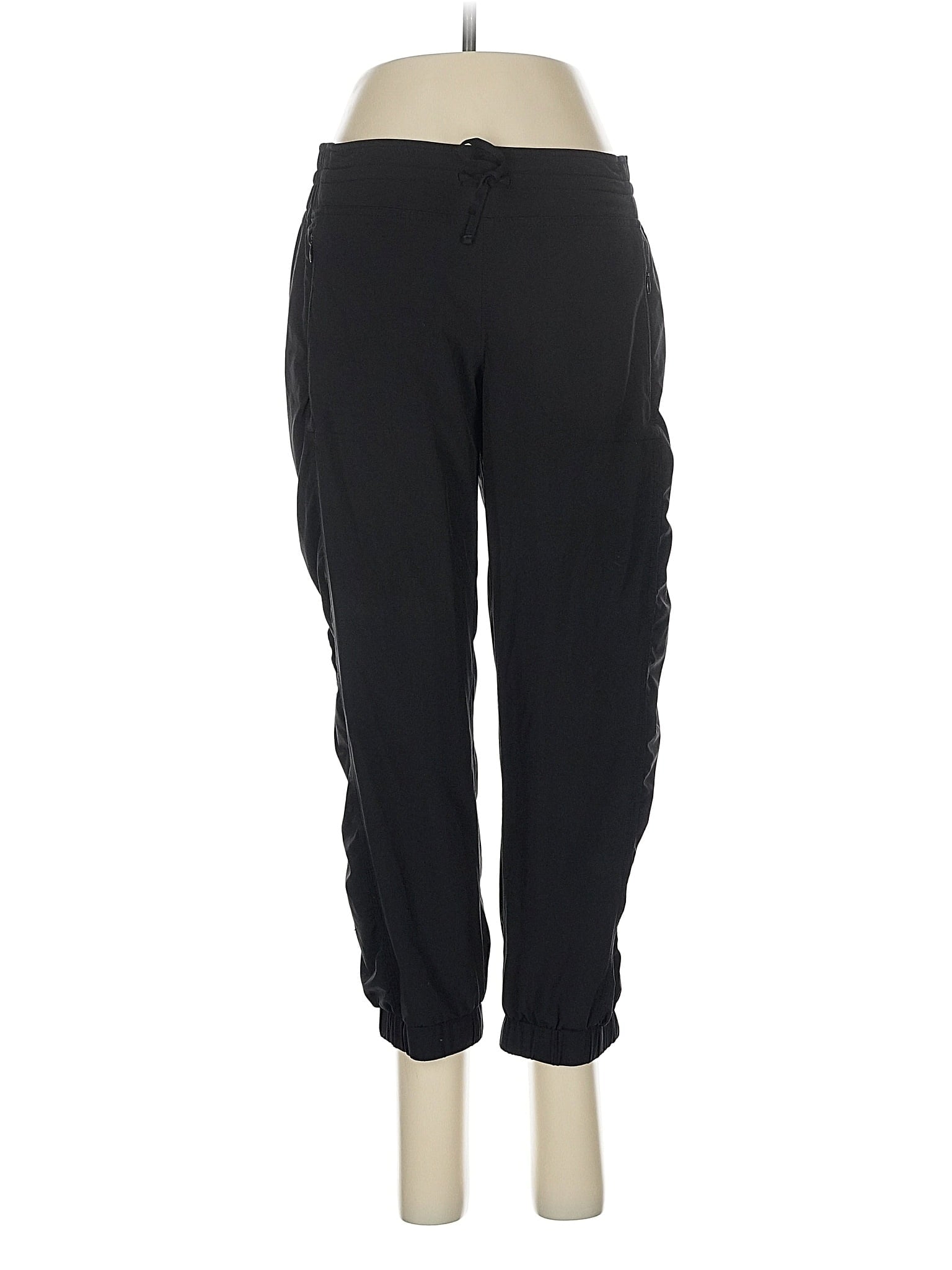 1 size - 8
