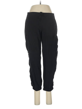 1 size - 8