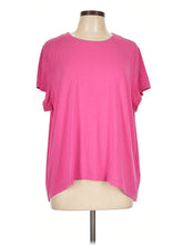 1 size - L