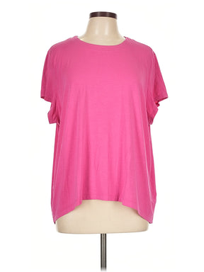1 size - L