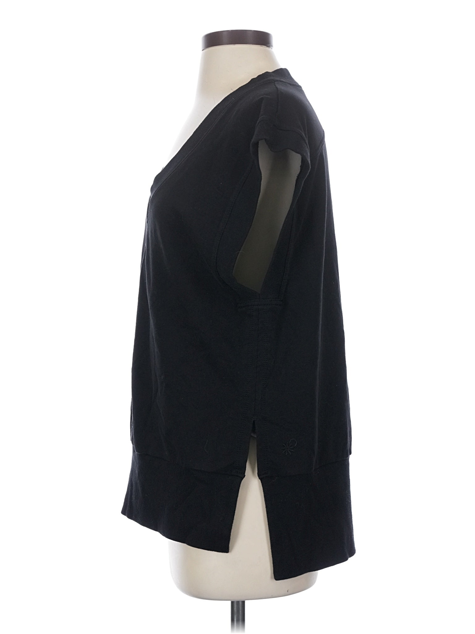 4 size - XS