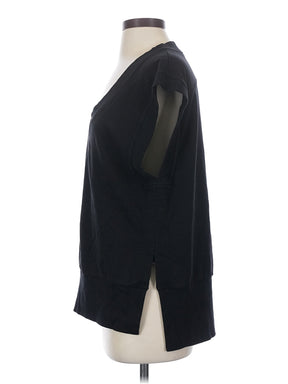 4 size - XS