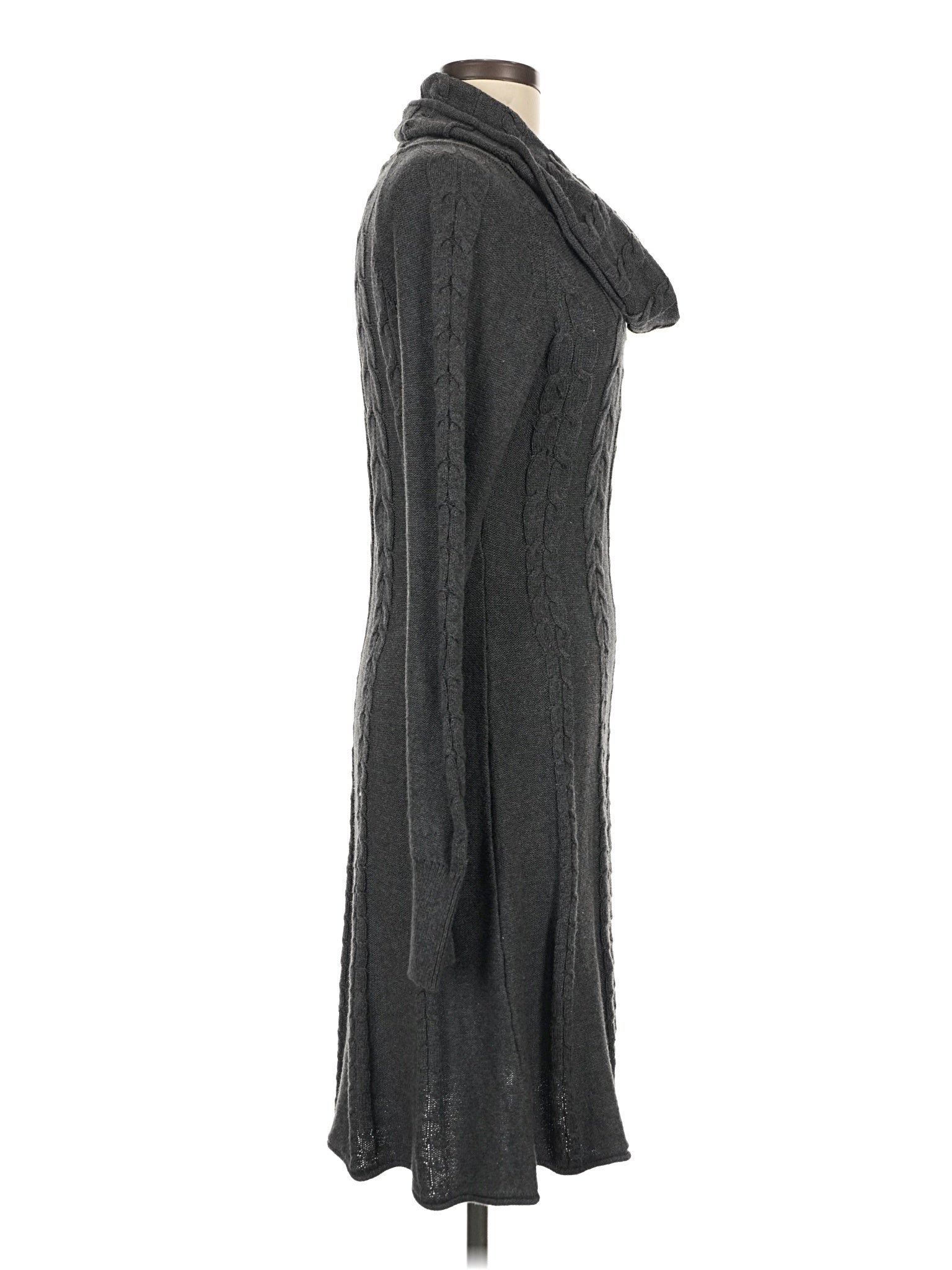 3 size - L