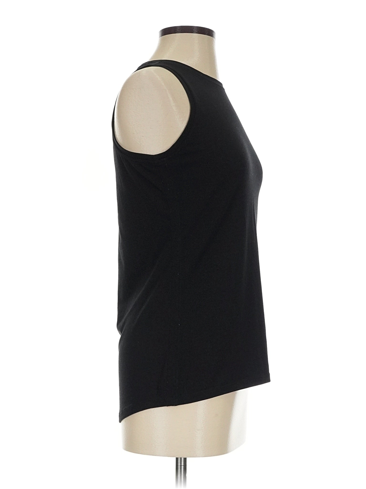 3 size - XS