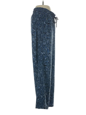 3 size - 2