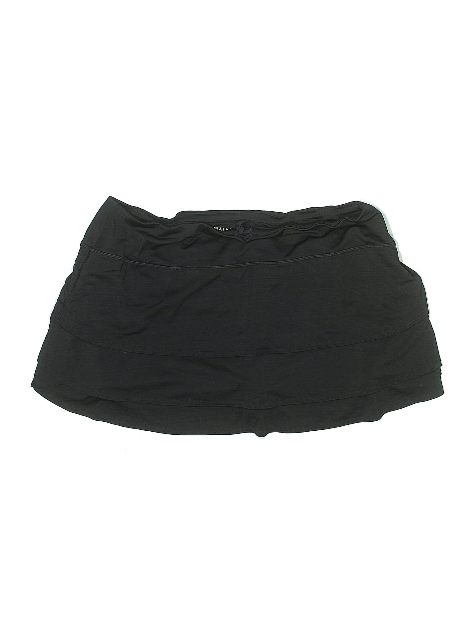 1 size - XL
