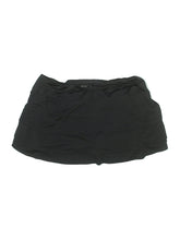 1 size - XL