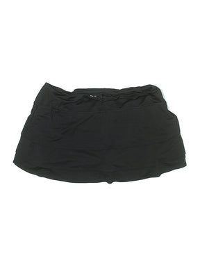1 size - XL