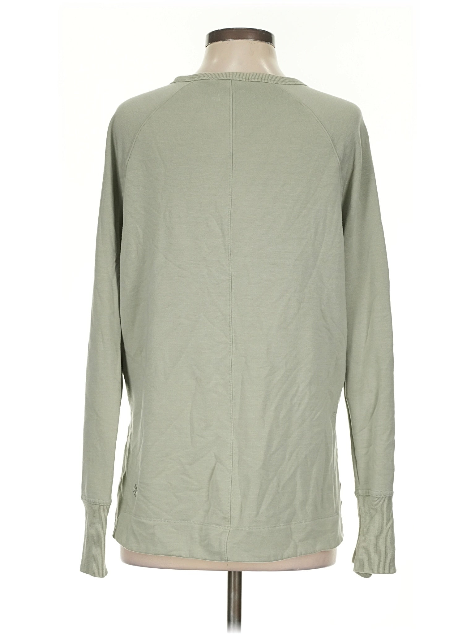 2 size - S