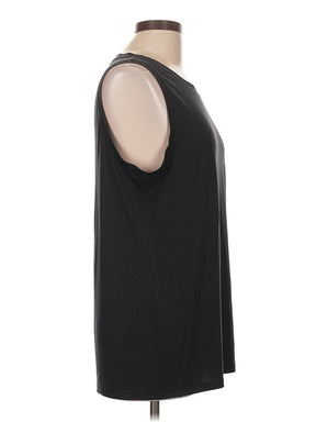 3 size - L