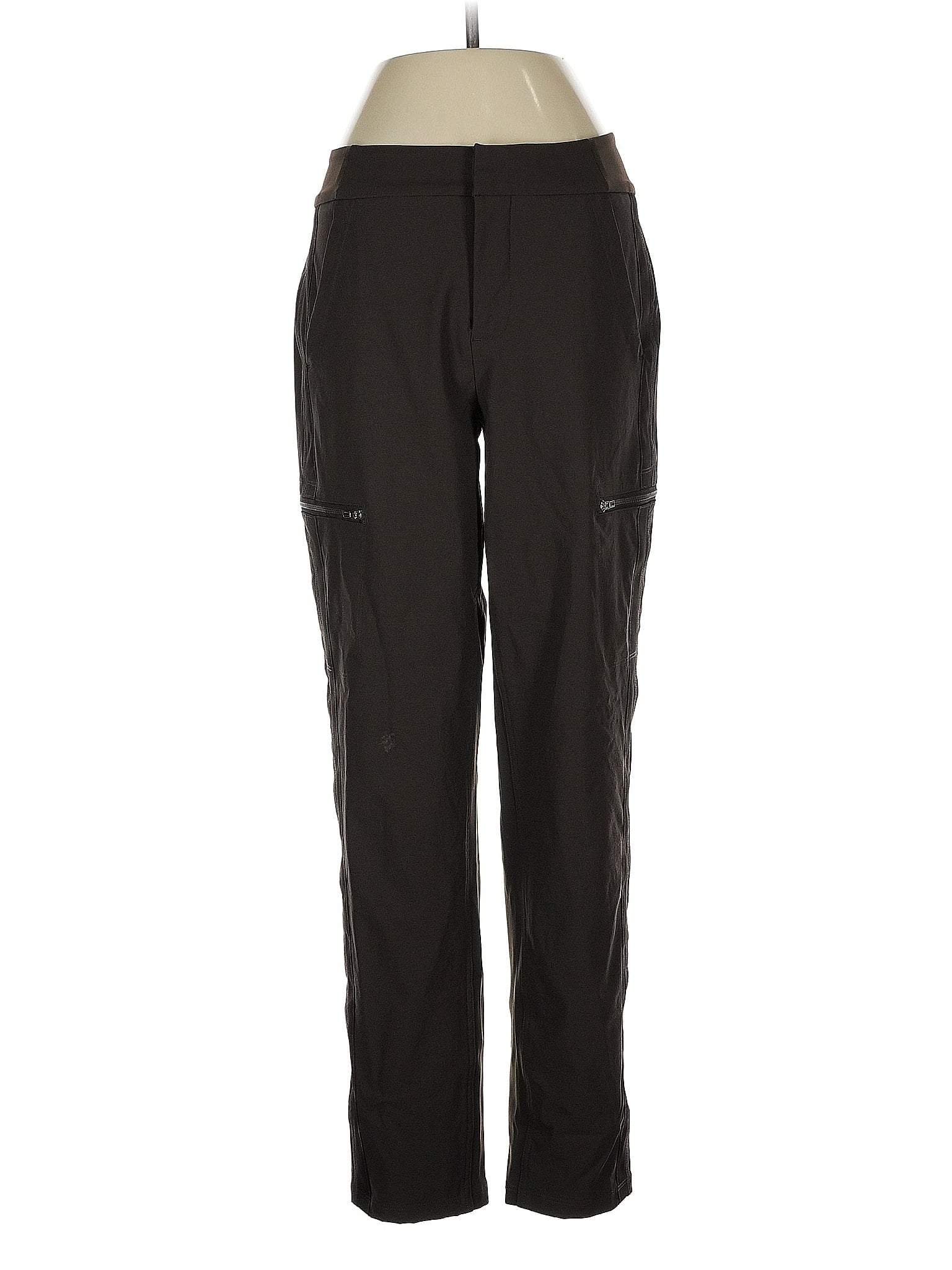 1 size - 4