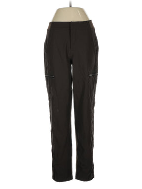 1 size - 4
