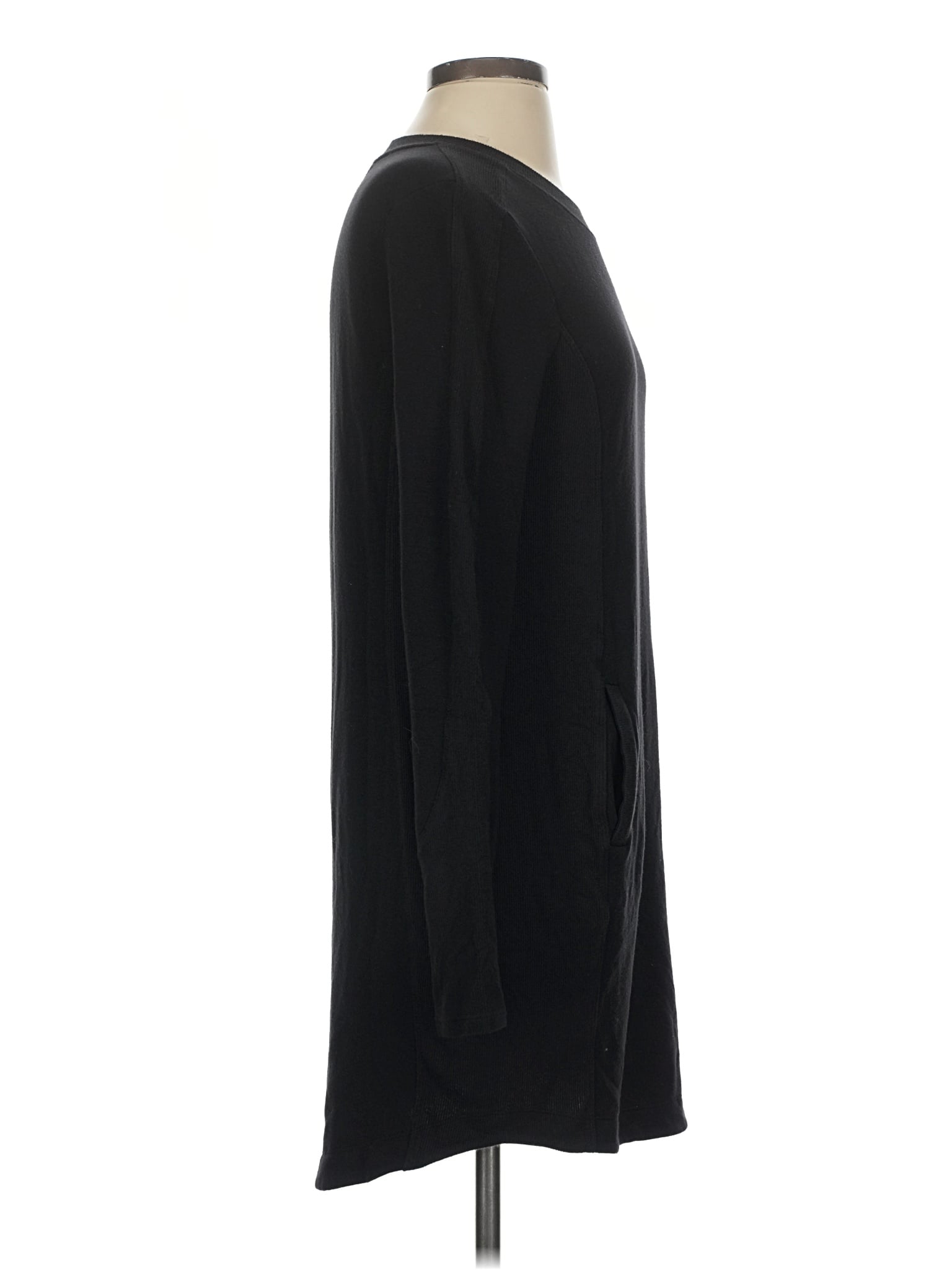 3 size - XS