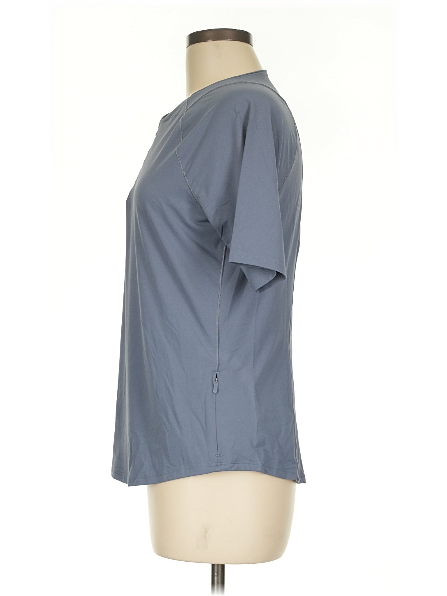 4 size - M
