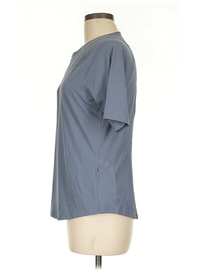 4 size - M
