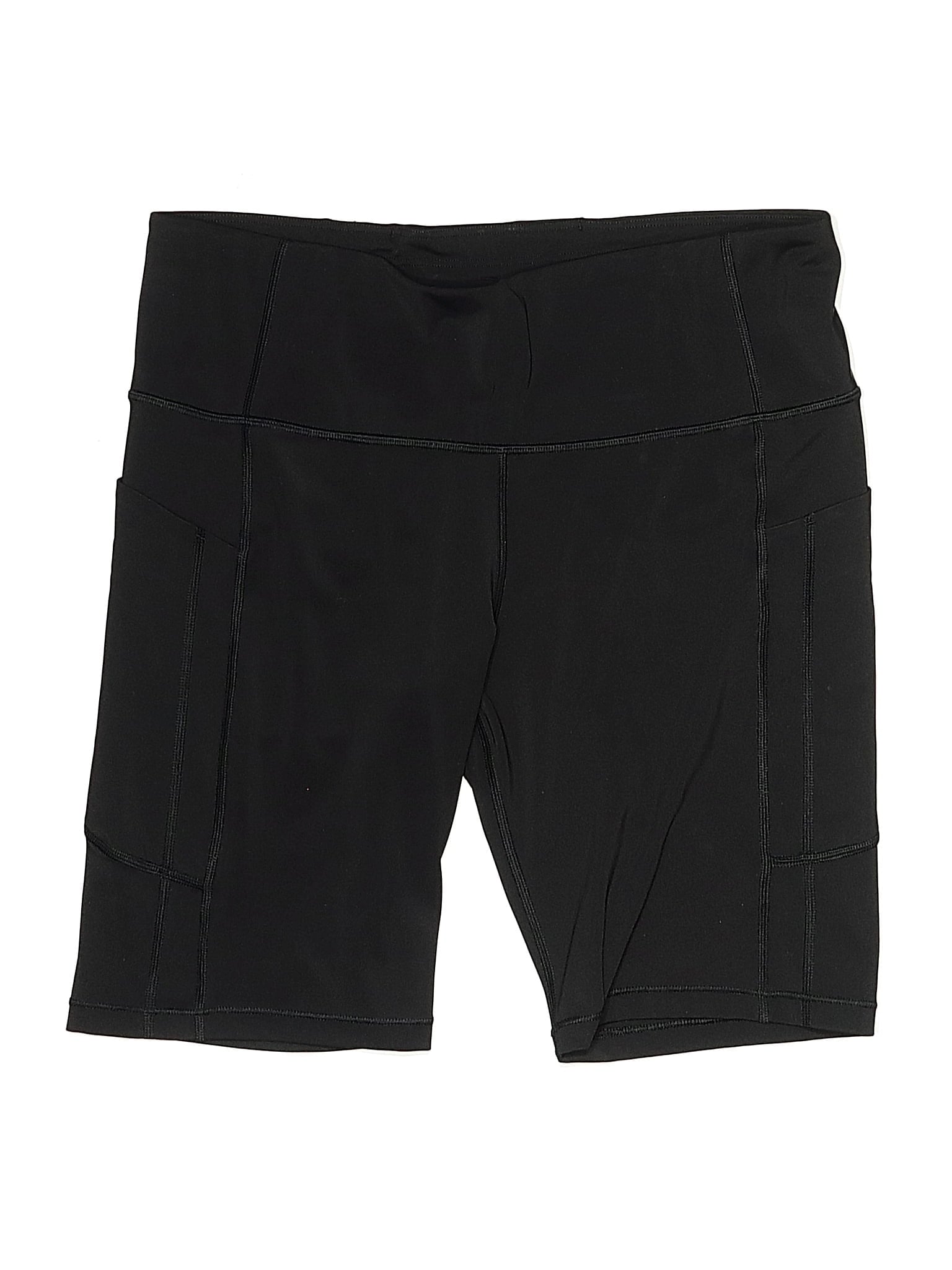 1 size - L