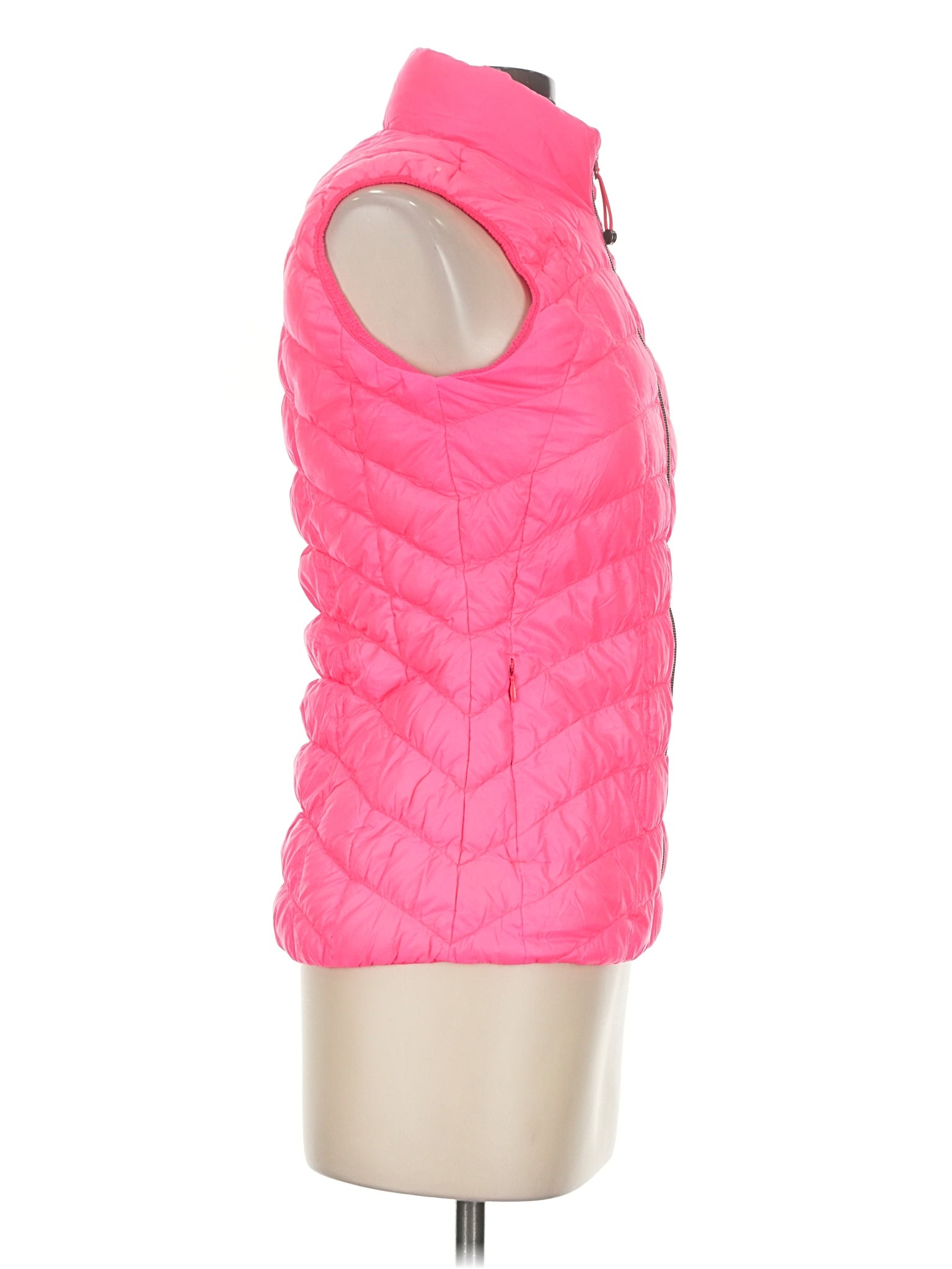 3 size - XS