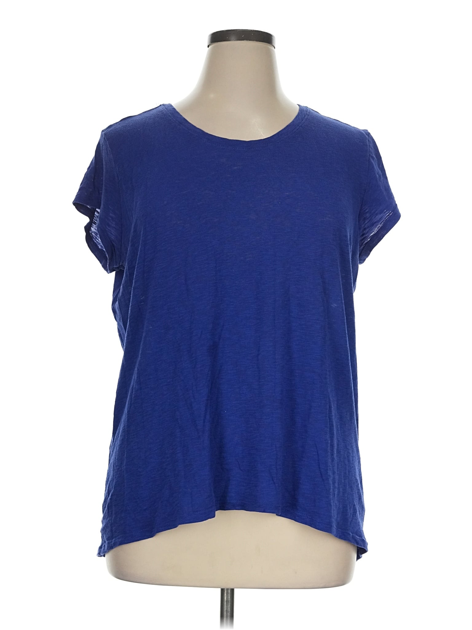 1 size - XL