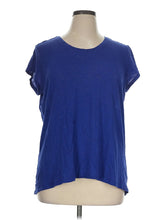 1 size - XL