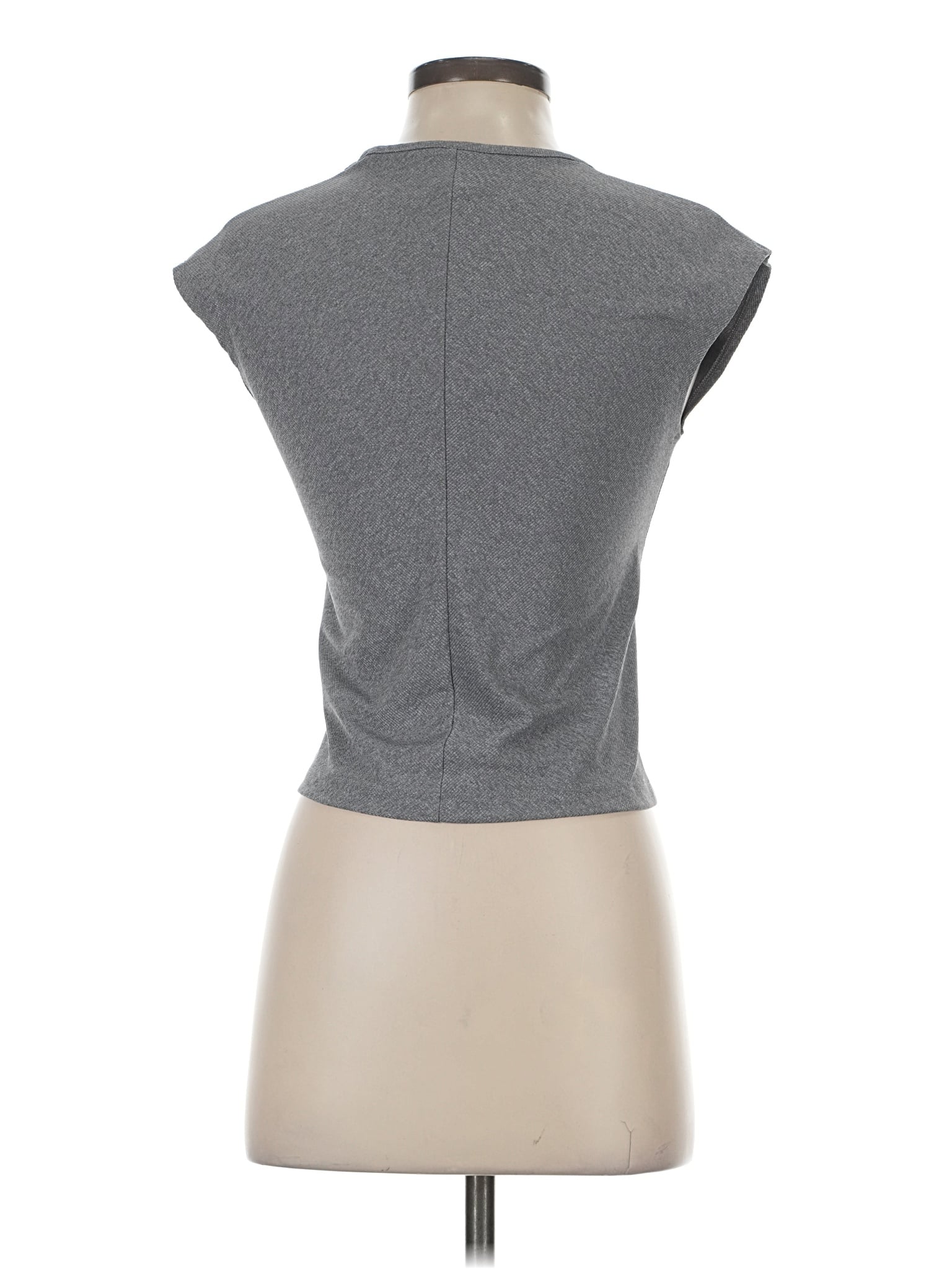 2 size - XS