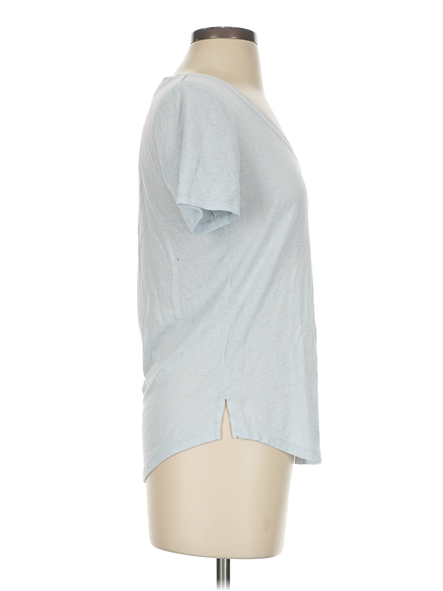 3 size - XS