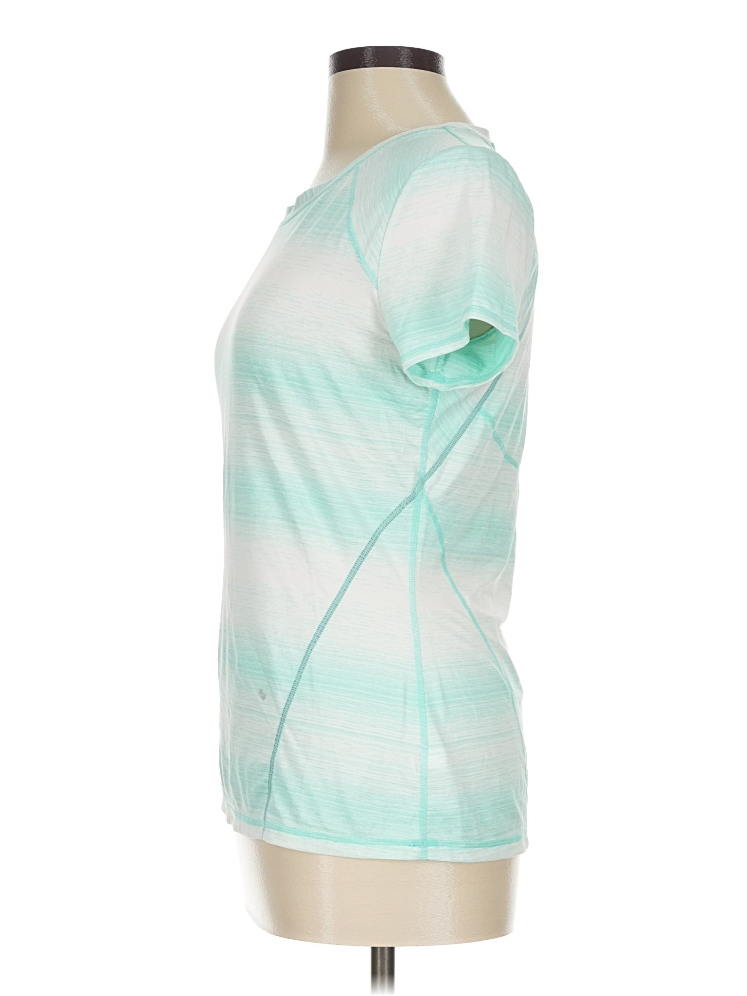 4 size - M