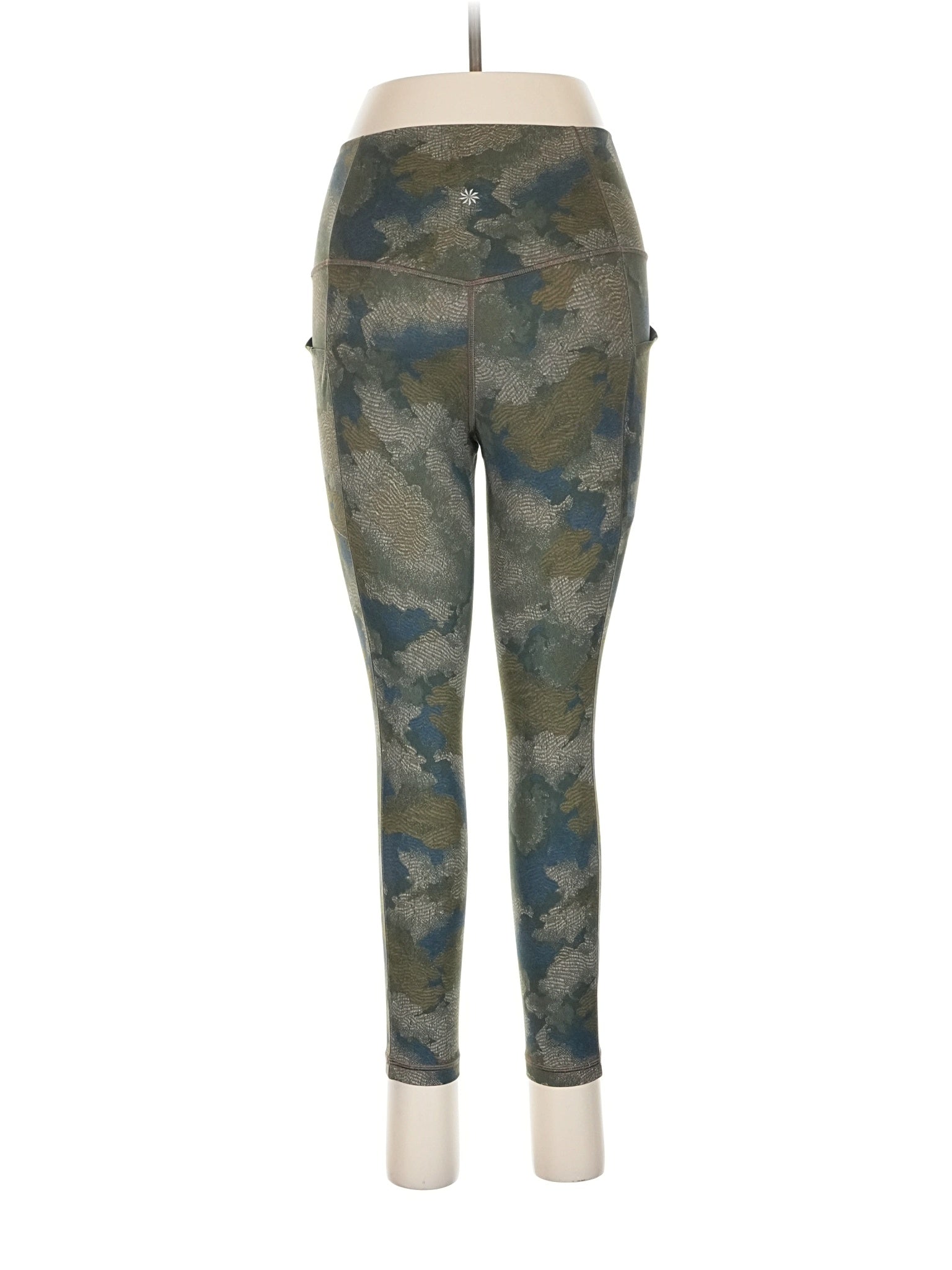 2 size - M