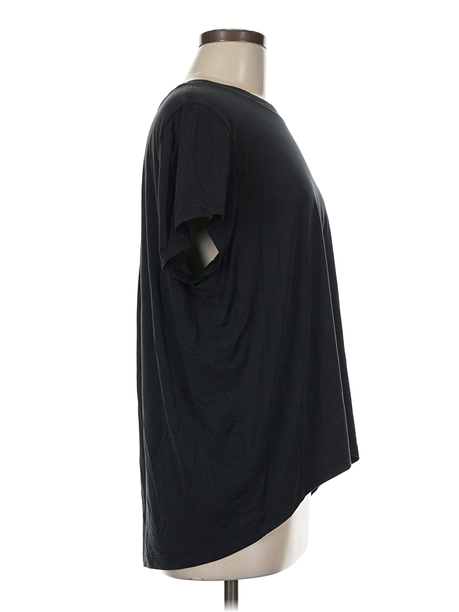 3 size - M