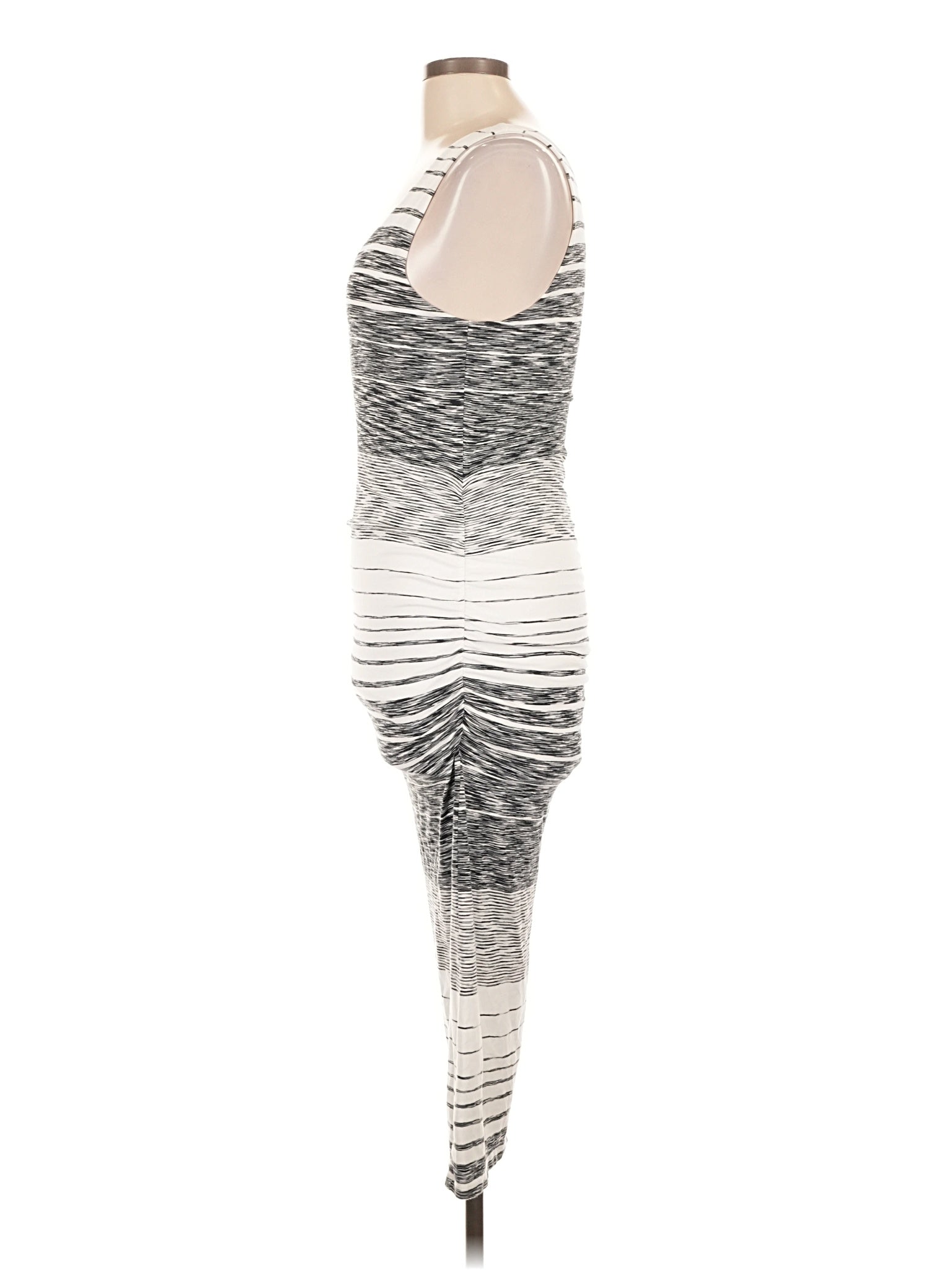 4 size - M