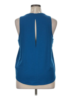 2 size - XL