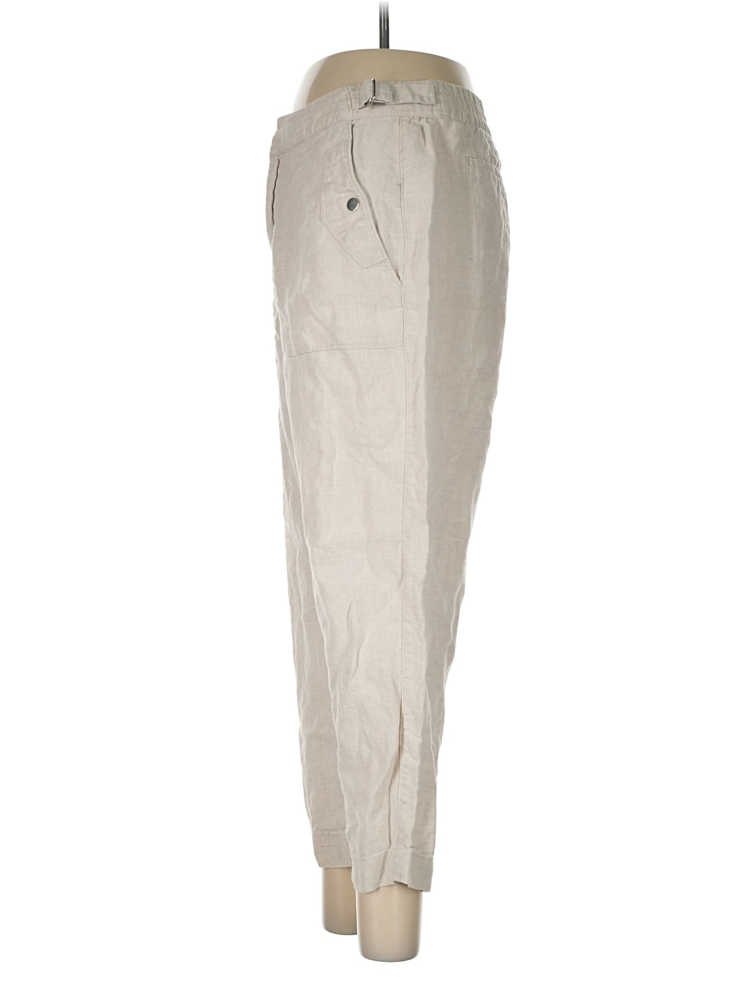 4 size - 8