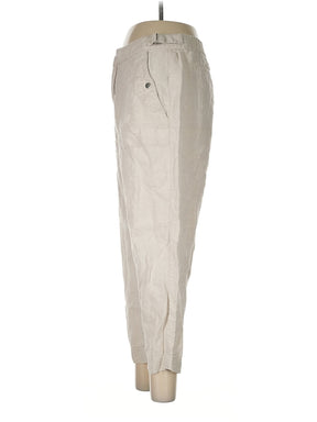 4 size - 8