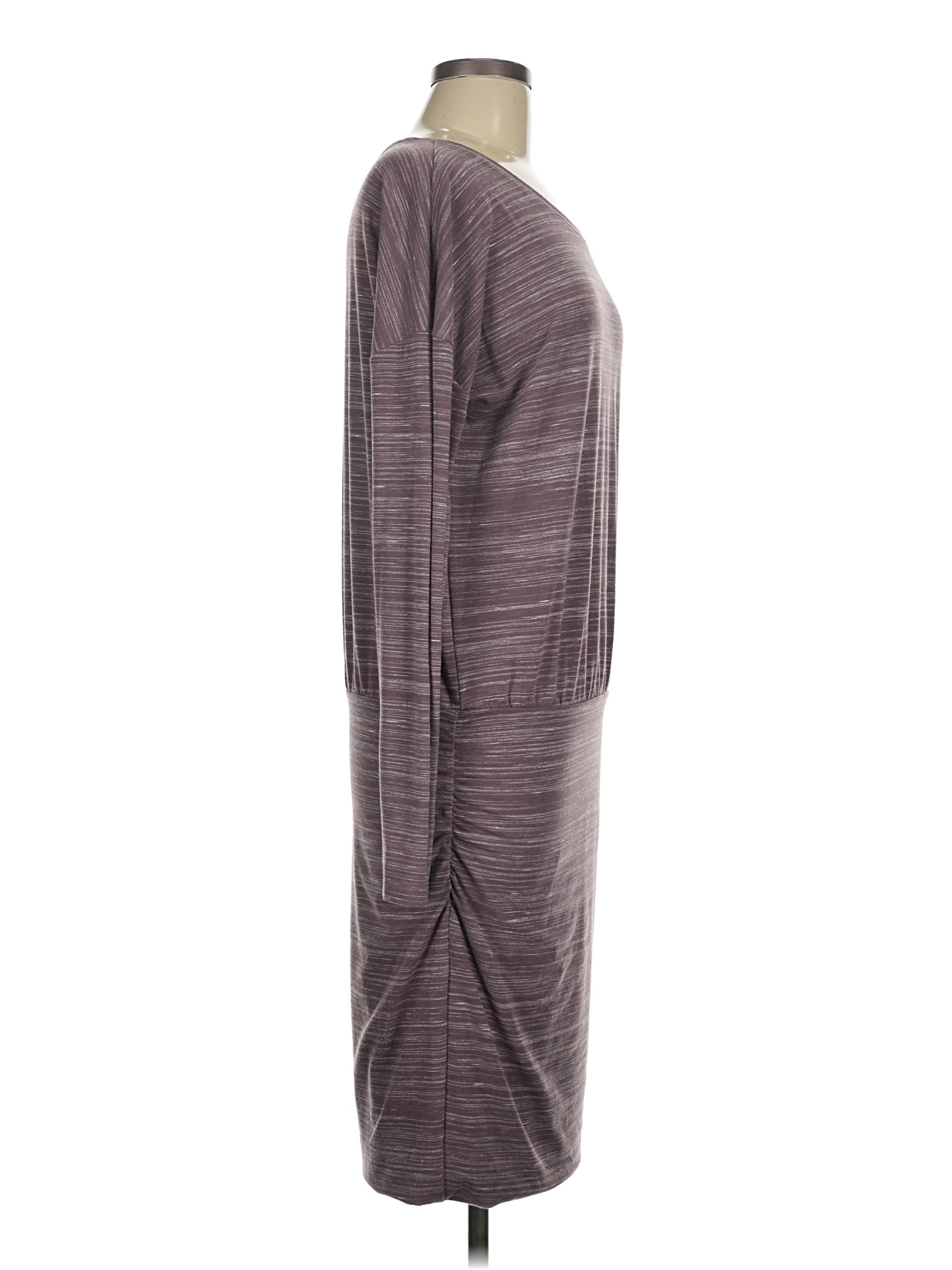 3 size - M
