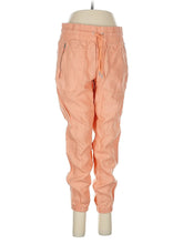 1 size - 6