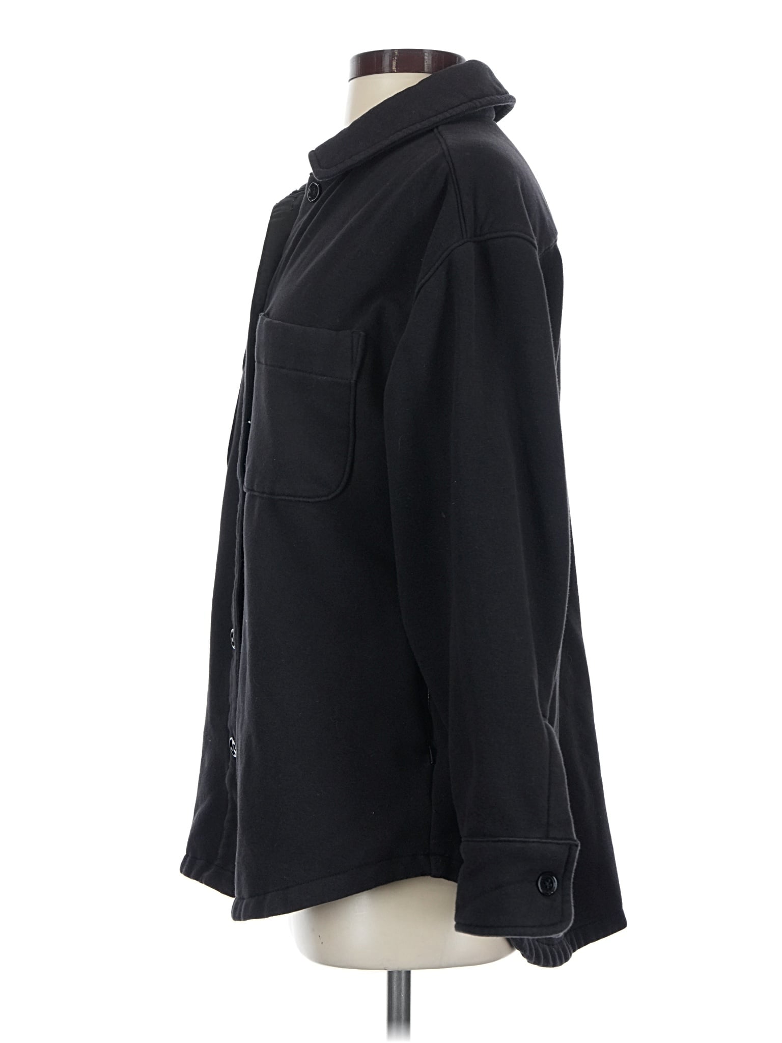 4 size - S
