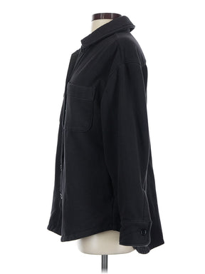 4 size - S