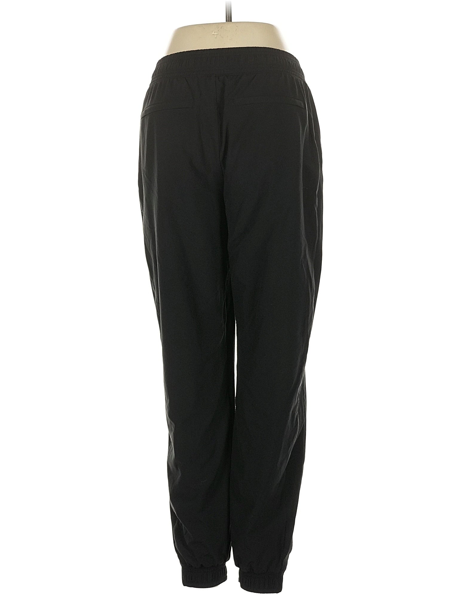 2 size - 4