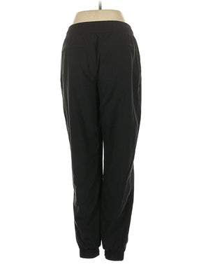 2 size - 4