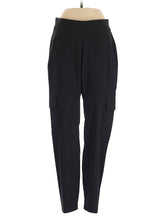 1 size - 0