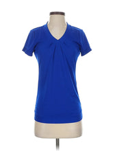 1 size - XXS