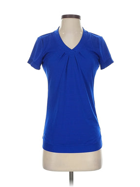 1 size - XXS