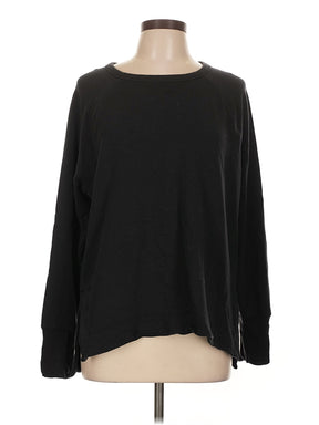 1 size - L